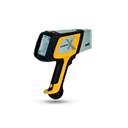 DELTA Professional
