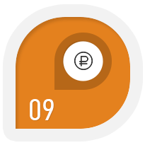 9.png
