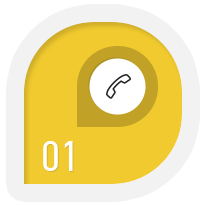 1.png